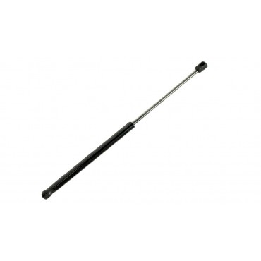 Vérin Hayon de coffre Pour CHEVROLET CRUZE VOLVO V40 30803472 803472 95472696
