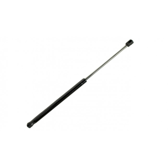 Vérin Hayon de coffre Pour CHEVROLET CRUZE VOLVO V40 30803472 803472 95472696
