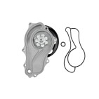 Pompe à Eau Pour Honda Civic VII 19200PRBA01
