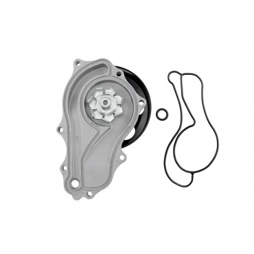 Pompe à Eau Pour Honda Civic VII 19200PRBA01