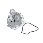Pompe à Eau Pour Honda CR-V I 19200P75003