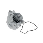 Pompe à Eau Pour Honda CR-V I 19200P75003