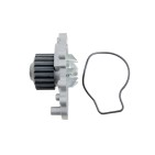 Pompe à Eau Pour Honda CR-V I 19200P75003