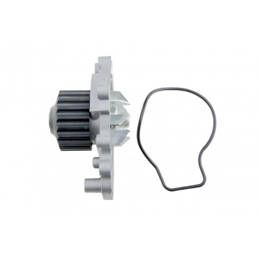 Pompe à Eau Pour Honda CR-V I 19200P75003