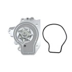 Pompe à Eau Pour Honda CR-V I 19200P75003