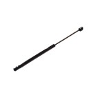 Vérin Hayon de coffre Pour CHEVROLET MATIZ SPARK M300 -à partir de 2005 96598008