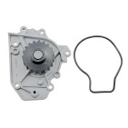 Pompe à Eau Pour Honda CR-V I 19200P75003