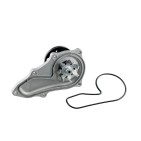 Pompe à Eau Pour Honda CR-V III 19200R40A01