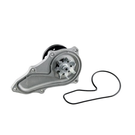 Pompe à Eau Pour Honda CR-V III 19200R40A01