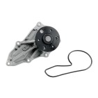Pompe à Eau Pour Honda CR-V III 19200R40A01