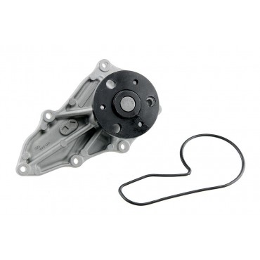 Pompe à Eau Pour Honda CR-V III 19200R40A01