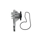 Pompe à Eau Pour Honda CR-V III 19200R40A01