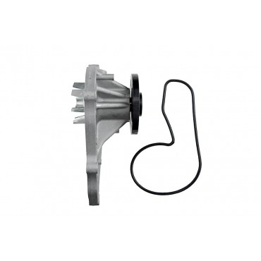 Pompe à Eau Pour Honda CR-V III 19200R40A01