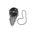 Pompe à Eau Pour Honda CR-V III 19200R40A01
