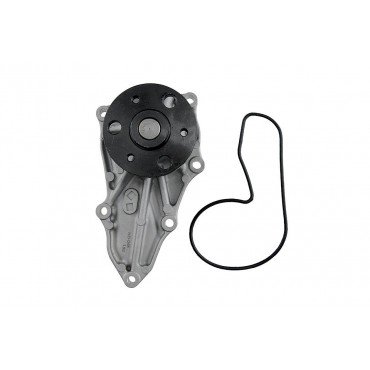 Pompe à Eau Pour Honda CR-V III 19200R40A01