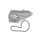 Pompe à Eau Pour Honda CR-V III 19200R40A01