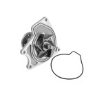 Pompe à Eau Pour Honda Integra Coupé Mitsubishi Pajero Classic II III