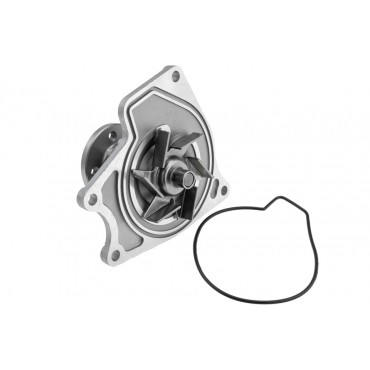 Pompe à Eau Pour Honda Integra Coupé Mitsubishi Pajero Classic II III