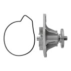 Pompe à Eau Pour Honda Integra Coupé Mitsubishi Pajero Classic II III