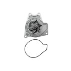 Pompe à Eau Pour Honda Integra Coupé Mitsubishi Pajero Classic II III