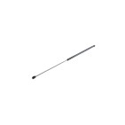 Vérin Hayon de coffre Pour CHEVROLET OPEL VAUXHALL TIGRA Mk I 132726 90481180