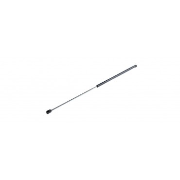 Vérin Hayon de coffre Pour CHEVROLET OPEL VAUXHALL TIGRA Mk I 132726 90481180