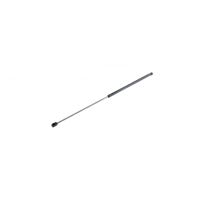 Vérin Hayon de coffre Pour CHEVROLET OPEL VAUXHALL TIGRA Mk I 132726 90481180