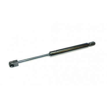 Vérin Hayon de coffre Pour CHRYSLER 300 C 300C 04589589AA
