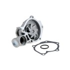 Pompe à Eau Pour Hyundai Equus/Centennial Highway Van Santa Fé I Sonata IV Kia