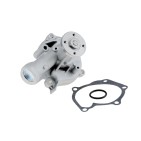 Pompe à Eau Pour Hyundai Equus/Centennial Highway Van Santa Fé I Sonata IV Kia
