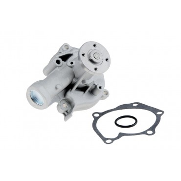 Pompe à Eau Pour Hyundai Equus/Centennial Highway Van Santa Fé I Sonata IV Kia