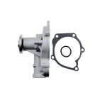 Pompe à Eau Pour Hyundai Equus/Centennial Highway Van Santa Fé I Sonata IV Kia