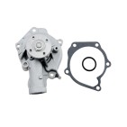 Pompe à Eau Pour Hyundai Equus/Centennial Highway Van Santa Fé I Sonata IV Kia