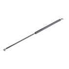 Vérin Hayon de coffre Pour CHRYSLER GRAND VOYAGER III GS 1995-2001 KG0004532