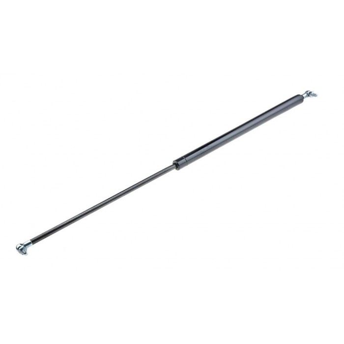 Vérin Hayon de coffre Pour CHRYSLER GRAND VOYAGER III GS 1995-2001 KG0004532