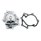 Pompe à Eau Pour Hyundai H-1 H100 H350 Kia Bongo Camion Plate-Forme/Châssis