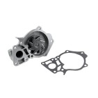 Pompe à Eau Pour Hyundai H-1 Kia Sorento I 2510038450