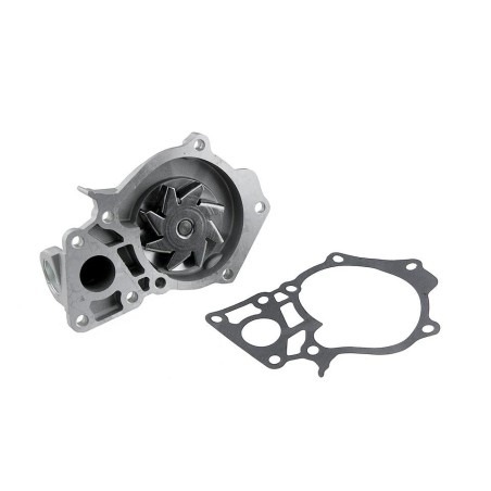 Pompe à Eau Pour Hyundai H-1 Kia Sorento I 2510038450
