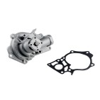 Pompe à Eau Pour Hyundai H-1 Kia Sorento I 2510038450