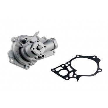 Pompe à Eau Pour Hyundai H-1 Kia Sorento I 2510038450