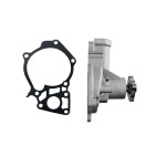 Pompe à Eau Pour Hyundai H-1 Kia Sorento I 2510038450