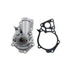 Pompe à Eau Pour Hyundai H-1 Kia Sorento I 2510038450