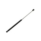 Vérin Hayon de coffre Pour CHRYSLER GRAND VOYAGER LANCIA VOYAGER 05109605AC