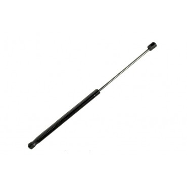 Vérin Hayon de coffre Pour CHRYSLER GRAND VOYAGER LANCIA VOYAGER 05109605AC
