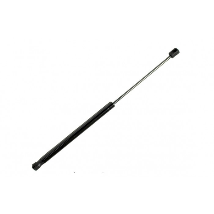 Vérin Hayon de coffre Pour CHRYSLER GRAND VOYAGER LANCIA VOYAGER 05109605AC