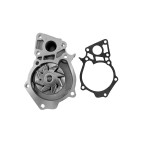 Pompe à Eau Pour Hyundai H-1 Kia Sorento I 2510038450