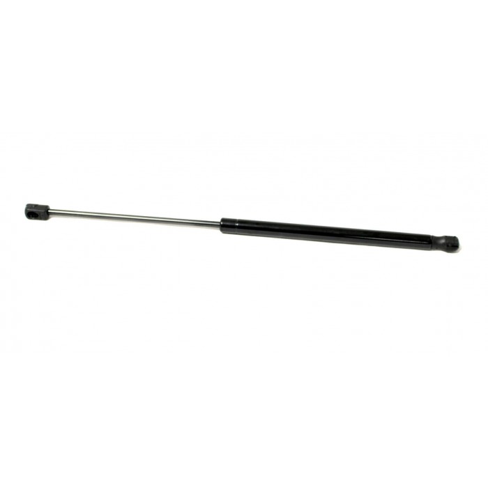 Vérin Hayon de coffre Pour CITROËN C1 II PA PS PEUGEOT 108 B000877780 689500H040