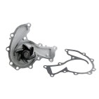 Pompe à Eau Pour Isuzu Trooper III 8971361271 8971675540