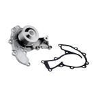 Pompe à Eau Pour Isuzu Trooper III 8971361271 8971675540