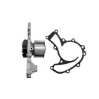 Pompe à Eau Pour Isuzu Trooper III 8971361271 8971675540